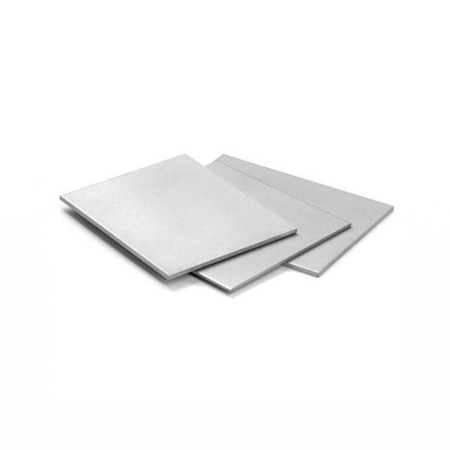 4x8 2b Finish Ss Sheet Strip 201 202 304 316 409 Cold Rolled Mild Steel Sheet
