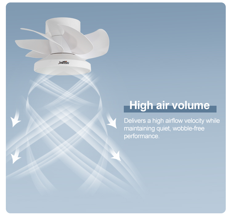 ceiling fan