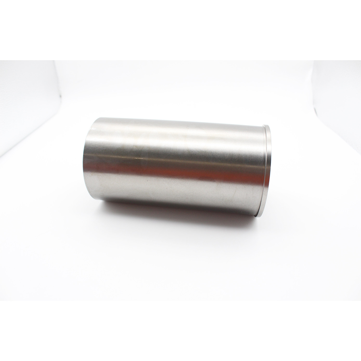 Diesel Engine Parts D6D Cylinder Liner OME 0425-0003 For VOLVO