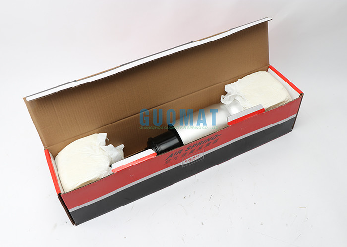 9.98KG Land Rover Air Spring Discovery 4 Front Air Spring One Year Warranty
