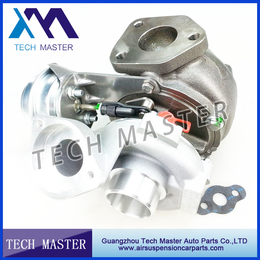 BMW Engine Parts GT1749V Turbocharger 750431 - 5009S 7787626F 11657787626F Turbo