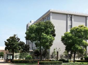 hanse-john electronic Co.,Ltd.