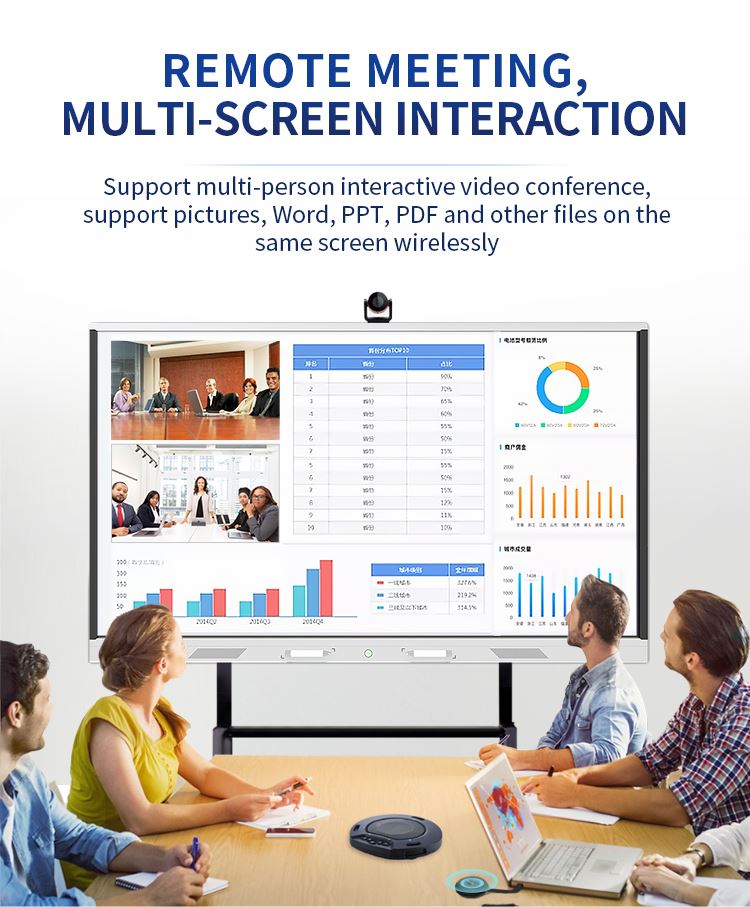 interactive2_02