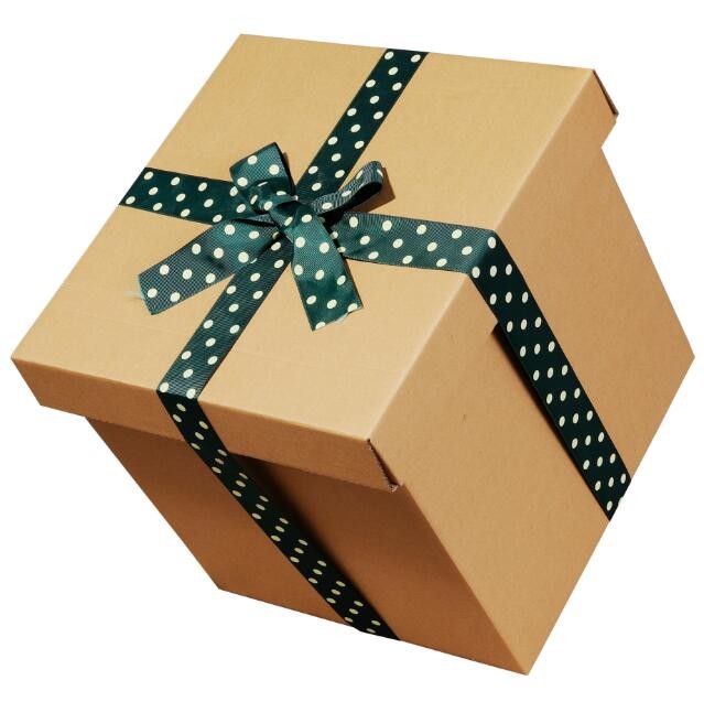 custom luxury matte black flip top box cardboard paper gift box with ribbon blister for red wine packaging box bagease