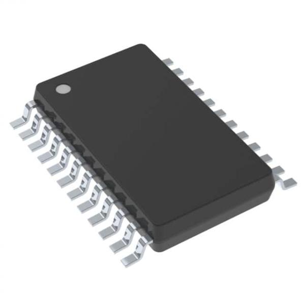 Buy cheap MAX7358EUG+T product
