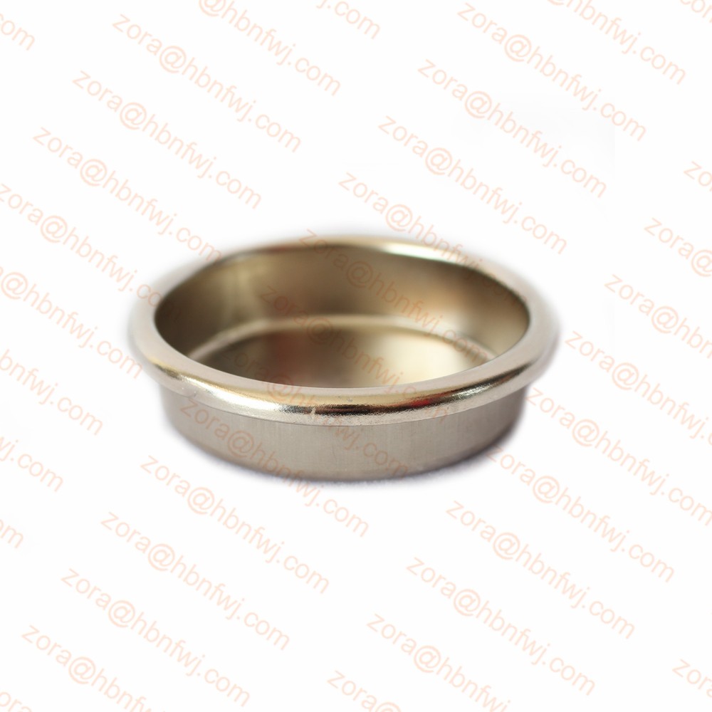 Aluminum Sheet Metal Laser Cutting Bending Custom Fabrication Service with Anodizing