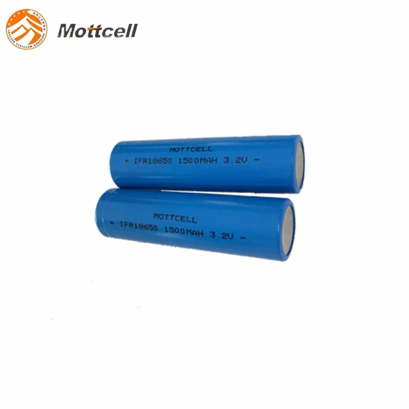 26650 Rechargeable 3.7V Li Ion Battery 18500 18350 18450 18650 For Electronic