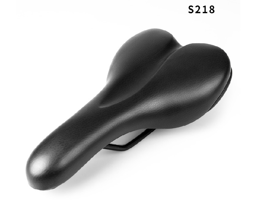 Bicycle parts bicycle saddle cool bike seat for sale