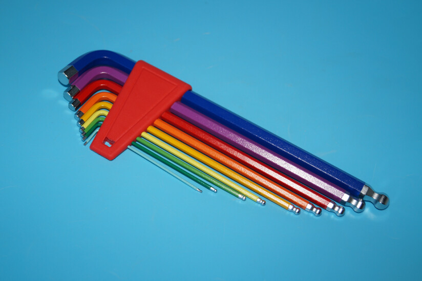 00.520.2798 SM102 screwdriver 1.5-10 SM102 CD102 XL102 operating tool allen key printing machines tools