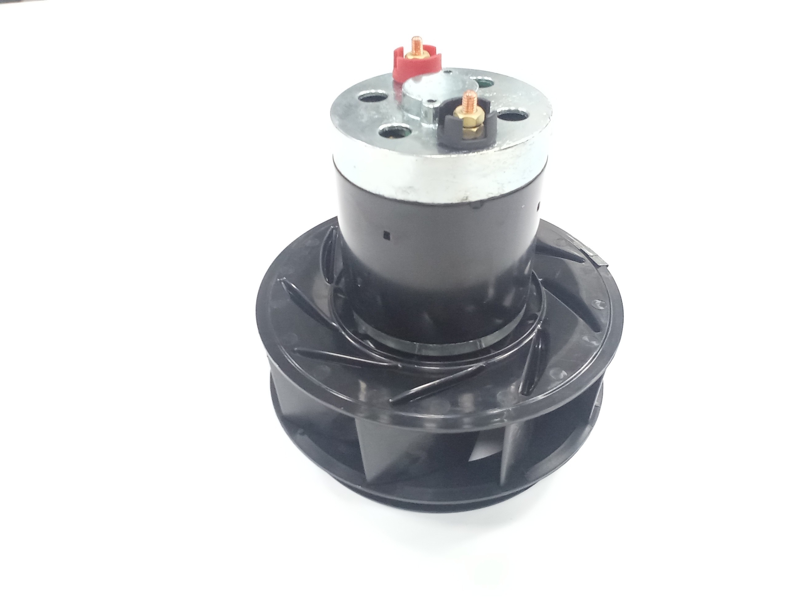 466-7341 FAN Blower Motor For catererpillar 797F Truck