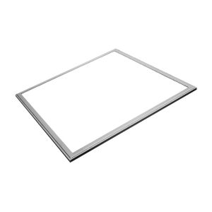 Buy cheap leonlite led panel,xcite 30w led panel,cob led panel product