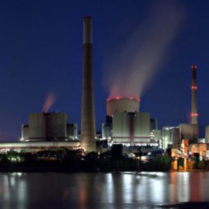 Buy cheap Power Plant 2m/S 22kw Belt Conveyor System product