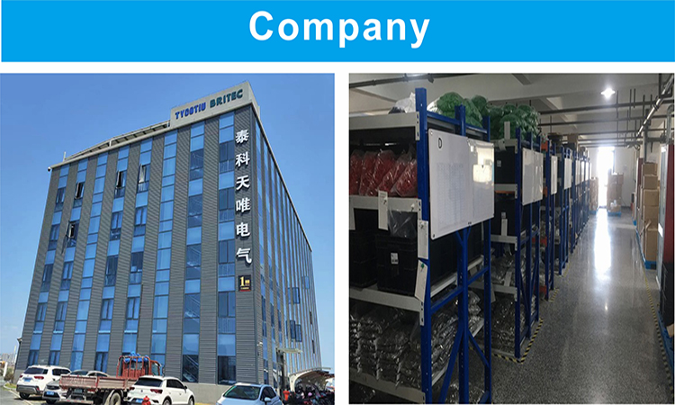 SPD 48V RJ45 POE Ethernet data Surge Protection Devices Ethernet SPD rj45 lightning arrester network