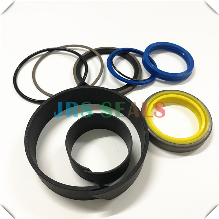 8T1374 2281778 3812334 Hydraulic Cylinder Seal Kits Excavator Loader lift tift