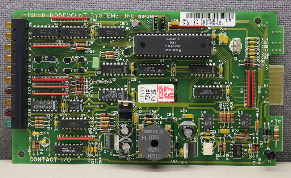 01984-1460-0003 brand new and original,green is main color,3-5 working day of deliver time.