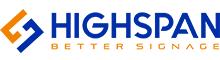 China Henan Highspan Technology Co., Ltd. logo