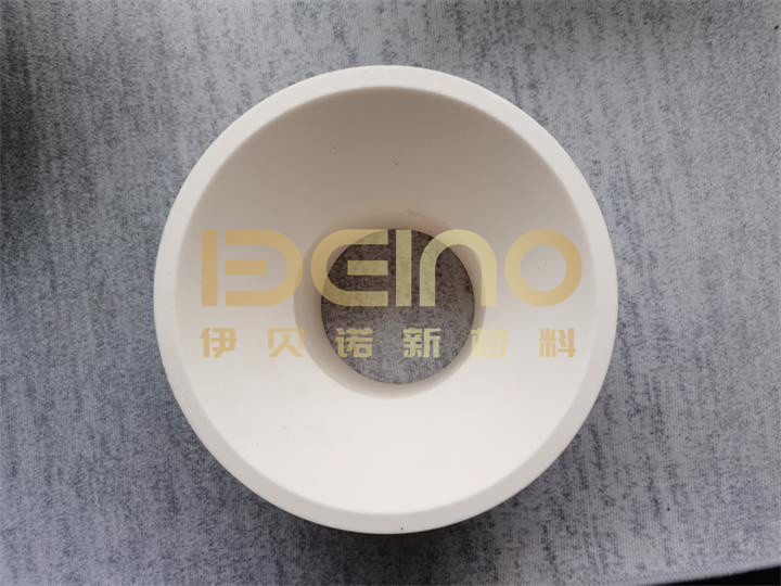 Structural Ceramics Alumina Ceramics Zirconia