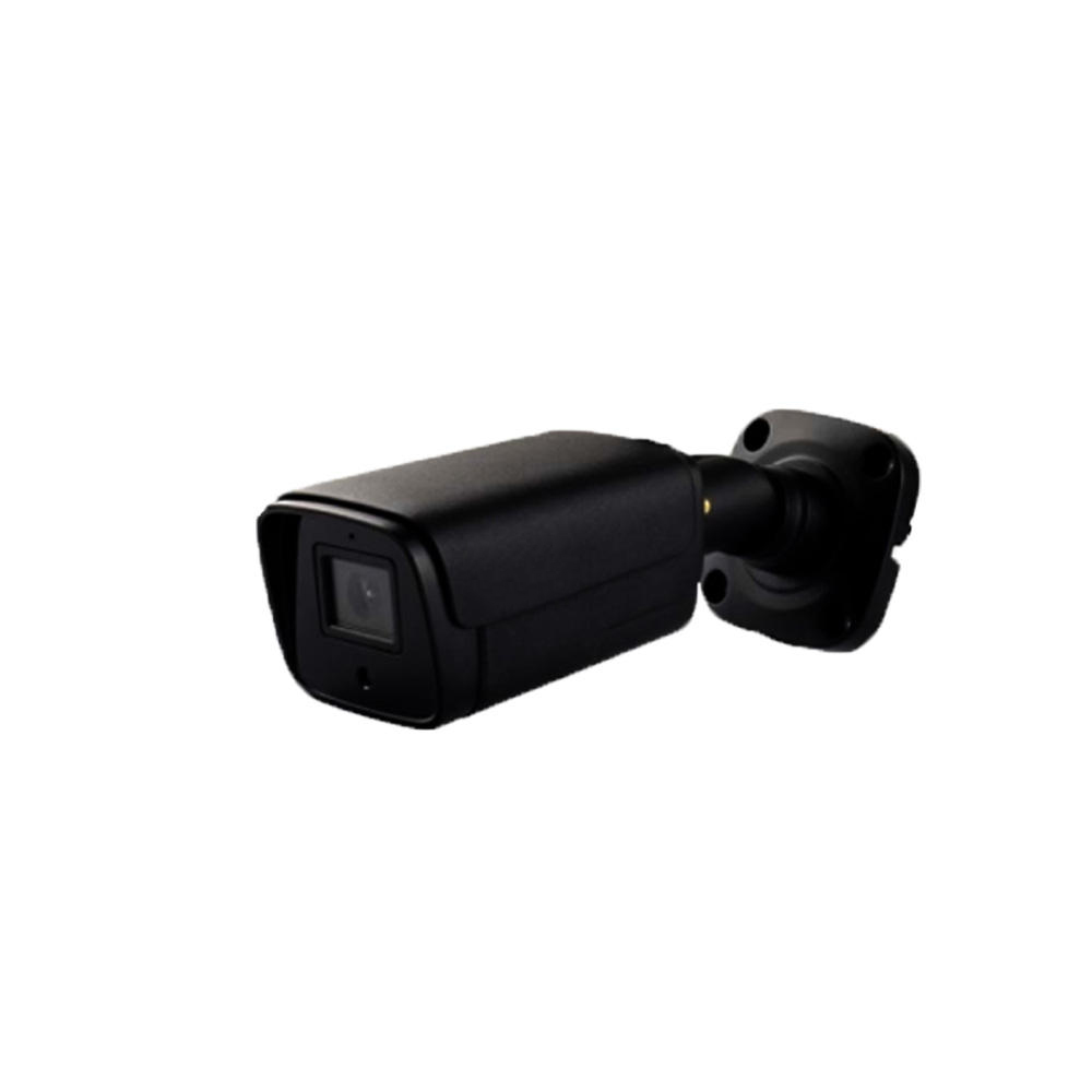 Hot Selling H.265 1080P Outdoor tube Security IP Camera 4channel POE NVR Kit