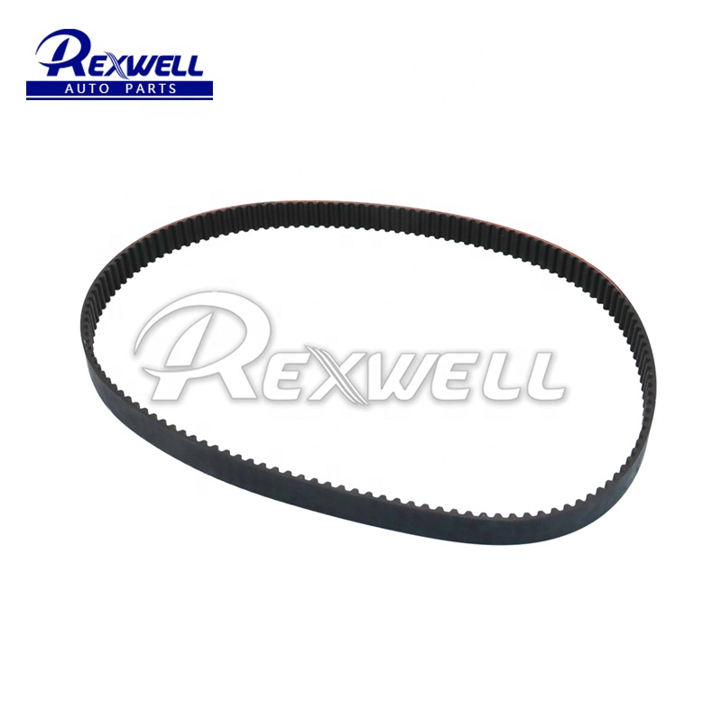 KIA Hyundai Timing Belt Kit 243122X000 For CARENS RIO Auto Engine