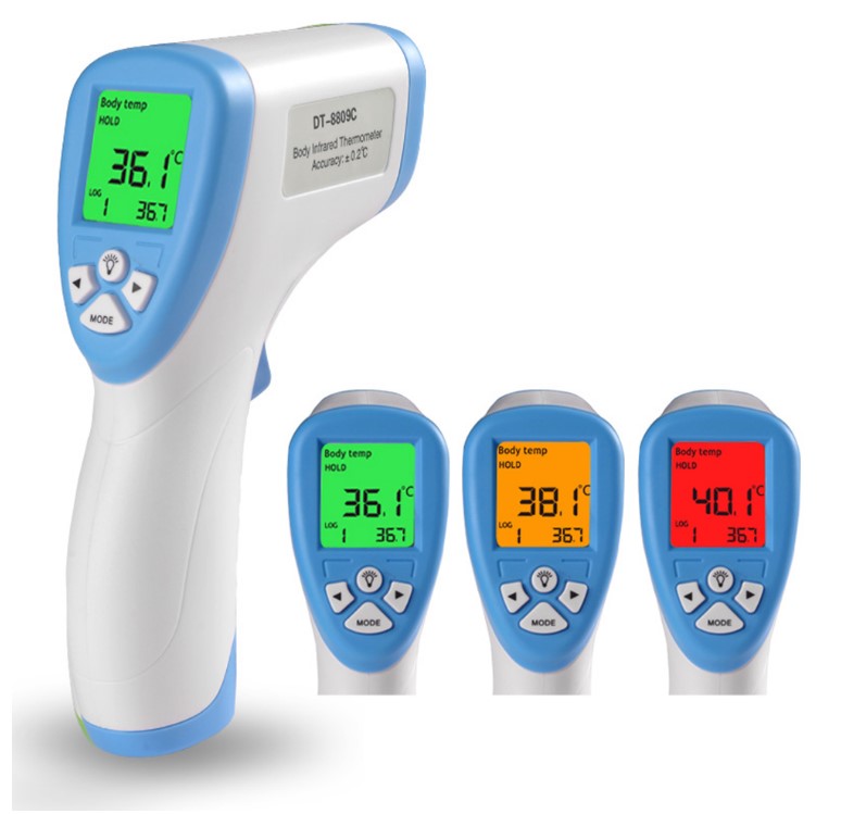 fever display.JPG