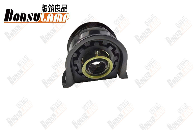 5375100080 Bearing Asm Ctr Prop Shaft NKR5 100P 600P 5-37510008-0
