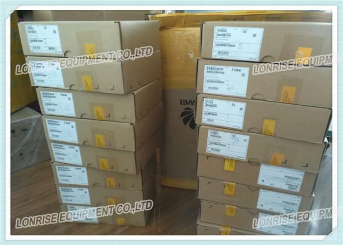 WS-C2960CX-8PC-L Cisco Compact Switch 2960CX Layer 2 POE+ LAN Base - Managed