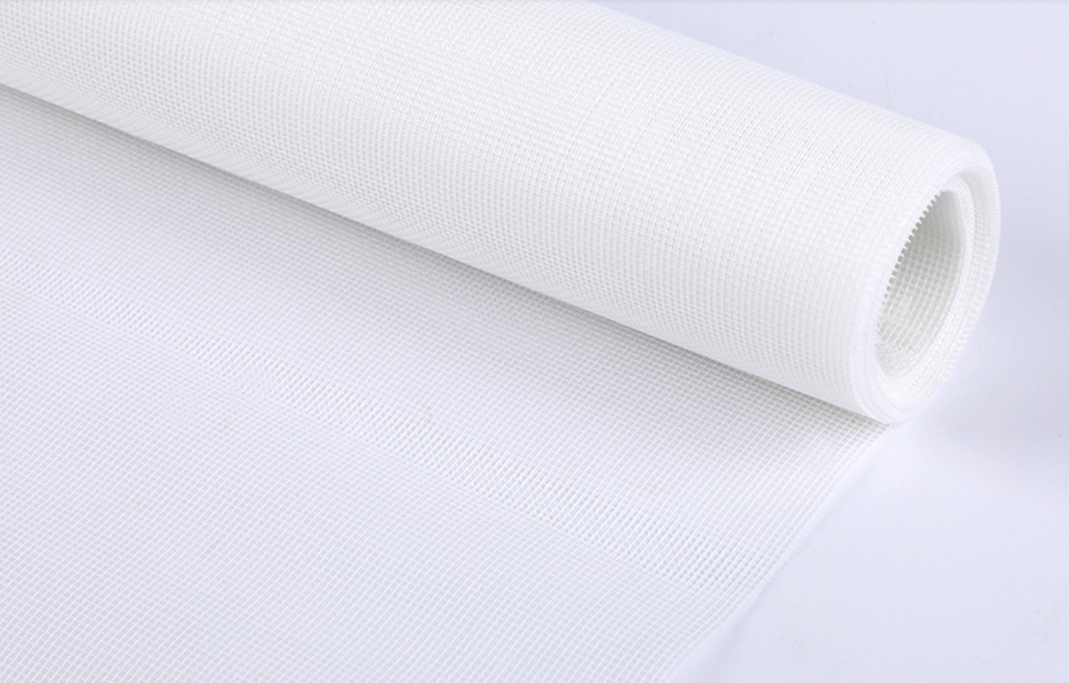 0.8mm 2x2 Stainless Steel Diamond Wire Mesh Nets Plain Weave