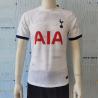 Buy cheap Long Lasting Soccer Team Jersey Fabric 100% Polyester Breathable Jersey from wholesalers