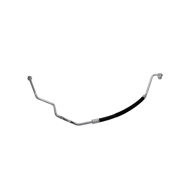 E13C AC Pipe For Hino Air Conditioning System High Pressure Tube 88711-E0230