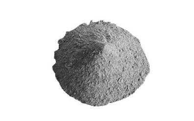 Square Shape High Purity Refractory Fire Bricks White Color For Glass Furnace