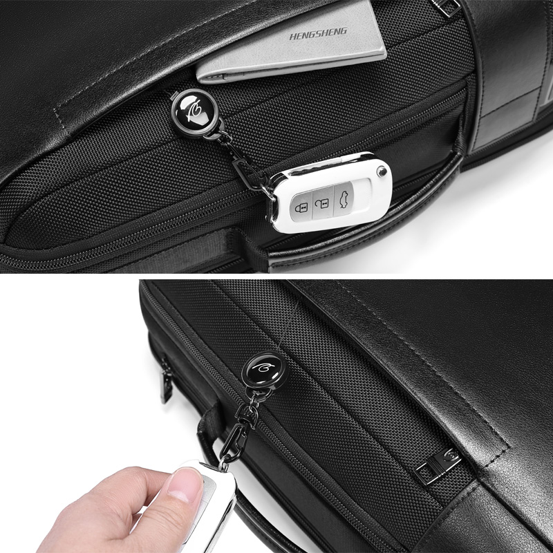 High quality custom logo travel business usb charging laptop bag pack men notebook backpack