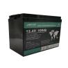 Buy cheap Energy Storage Sodium Ion Battery Packs 12.4V 100Ah 40140 Replace Heavy Lead from wholesalers