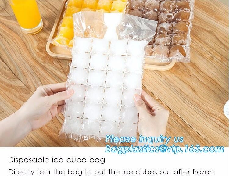 best chilling ice cubes for whiskey stainless steel whiskey stones with FDA, real dice ice cube whisky wine stone stainl