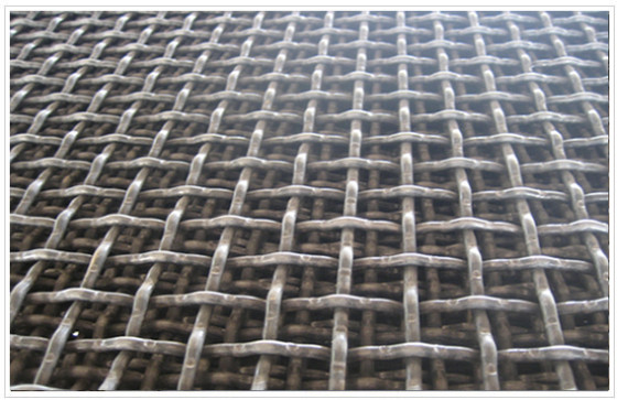 50 micron stainless steel filter wire mesh,used for sieveing purpose metal stainless steel wire mesh
