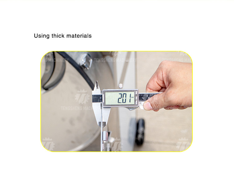 1.5KW 150KG Root vegetable cutting machine cutting silk large vegetable cutting machine high yield vegetable cutting