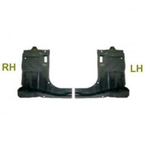 China Plate Floor Side Rear Inner For ISUZU NPR 150 NQR 175 NMR 130 NLR 130 Truck Spare Body Parts on sale