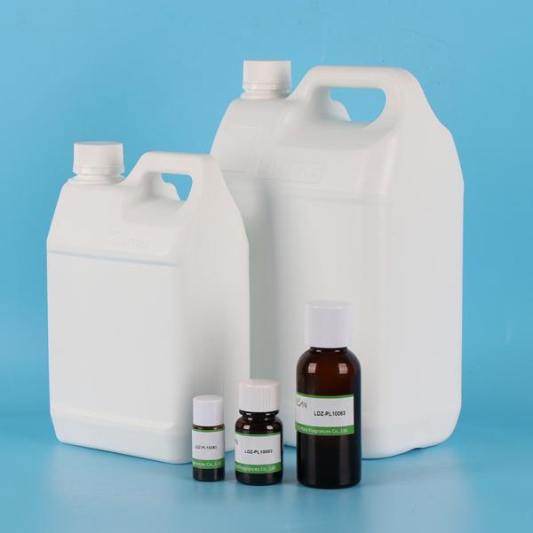 Branded Perfume Fragrances Scented Like Dio Sauvage Fragrance Designer DIY Perfume