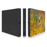 Buy cheap Big Smd 3mm Hd Led Display Tv Panel Advertising Wall For Church from wholesalers