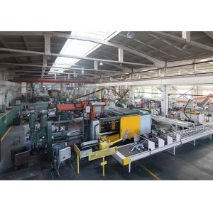 Shaanxi Dewin Technology Co., Ltd.