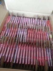 NL6448BC33-71C NLT 10.4INCH 900CD/M2 LCM 640×480 640×480RGB WLED LVDS Operating Temp.: -30 ~ 80 °C INDUSTRIAL LCD DISPL