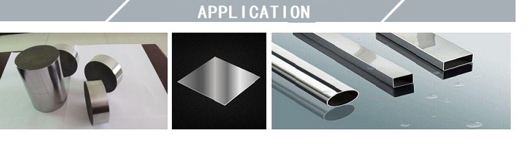 Small Particle Size Alumina Polishing Powder For Alloy