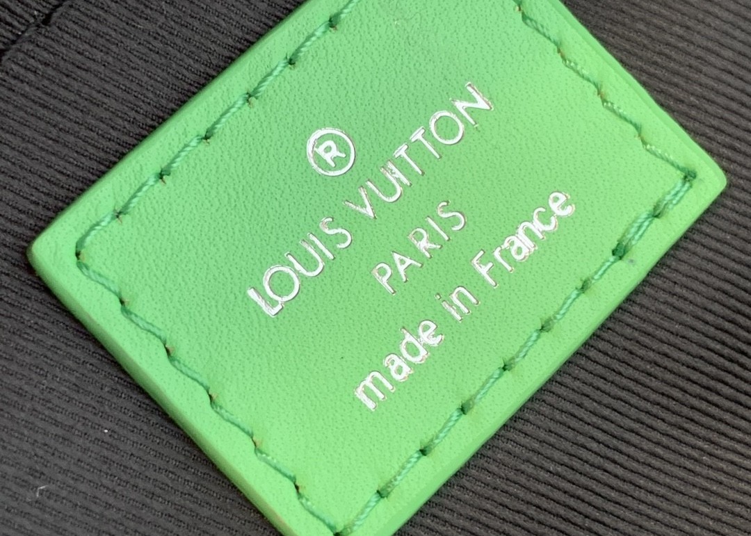 Mini Soft Trunk Chain Bag Monogram Printing Leather Luxury Cross-Body Bag Unique Letters Decrocation Box Bag