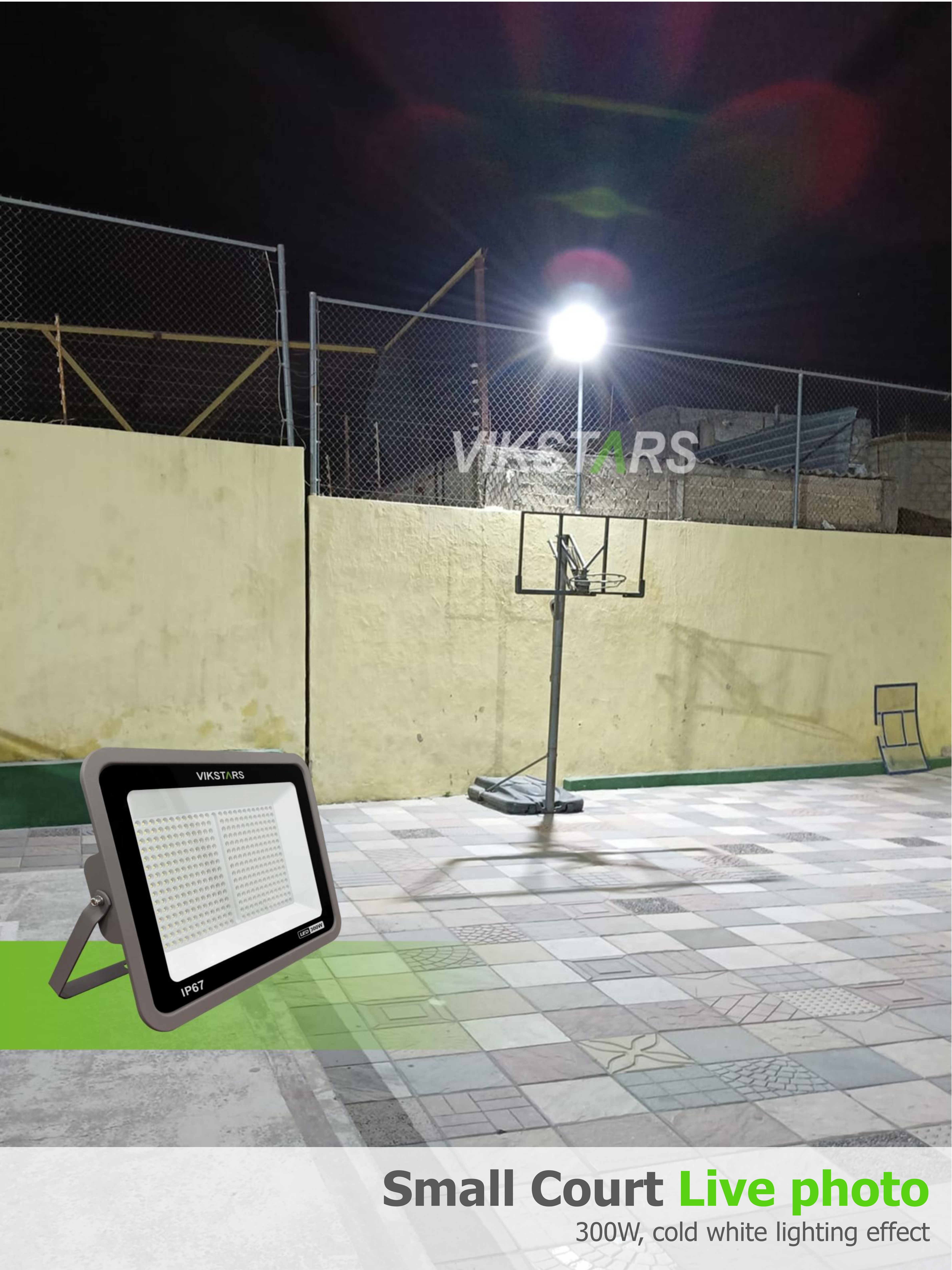 Cheapest Price LED Flood Lights 50W 100W 150W 200W 300W 400W IP67 Outdoor LED Reflector 11
