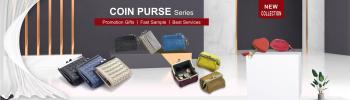 Dongguan ZUYA Bags & Leather Co.,Ltd