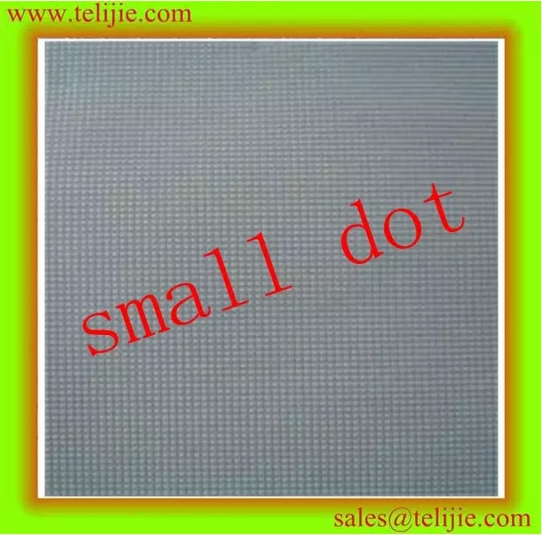 PP Nonwoven Disposable Medical Exam Table Paper Biodegradable