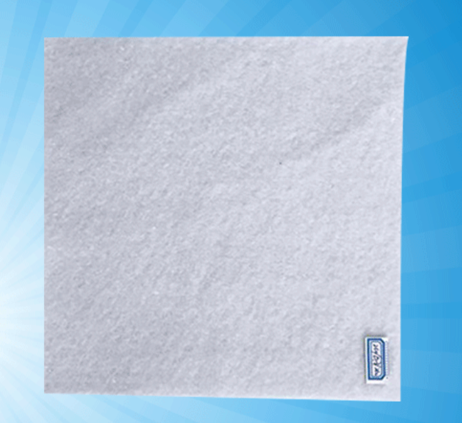 Customized 1.0mm HDPE Geomembrane Liner for Waterproofing Online Technical Support