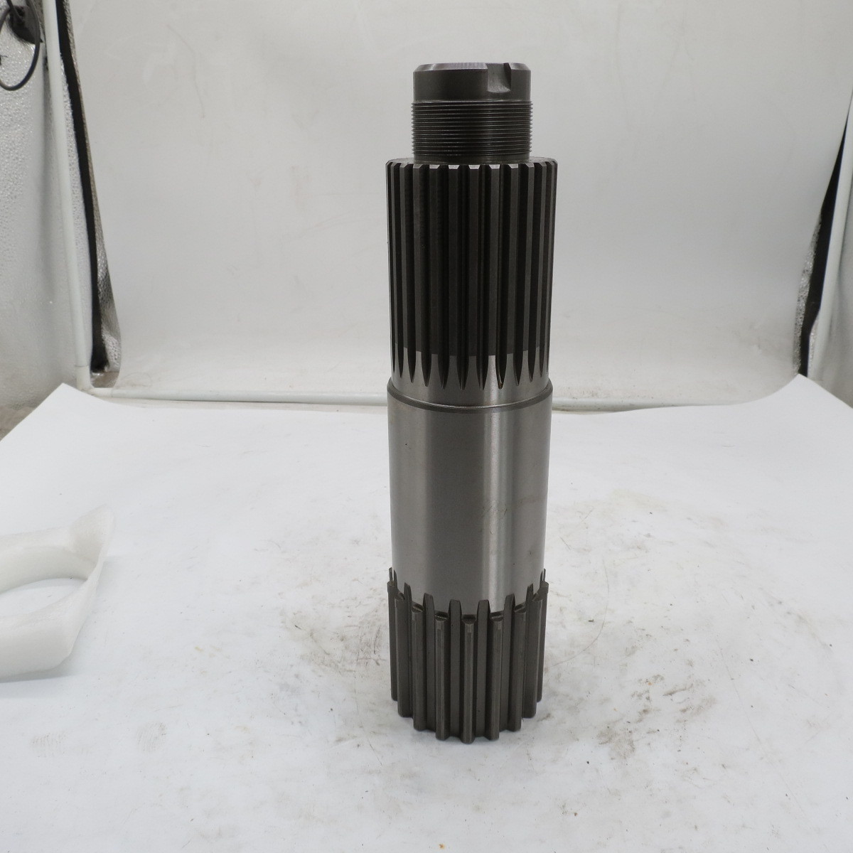 Original FAST Transmission/Gearbox Parts Shaft 12JSD200T-1707105