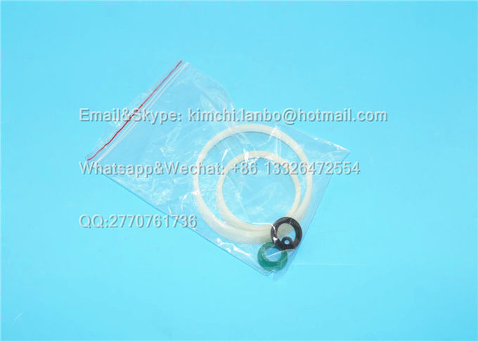 L4.196.1748 automactic metering unit P2502 P2505 printing machine spare parts