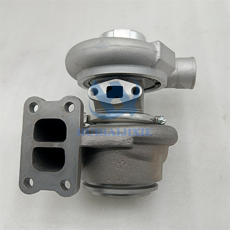 Construction Machinery Parts 7E5197 Turbocharger 133745 7E-5197 for Caterpillar 325 325 L 325 LN Engine 3116