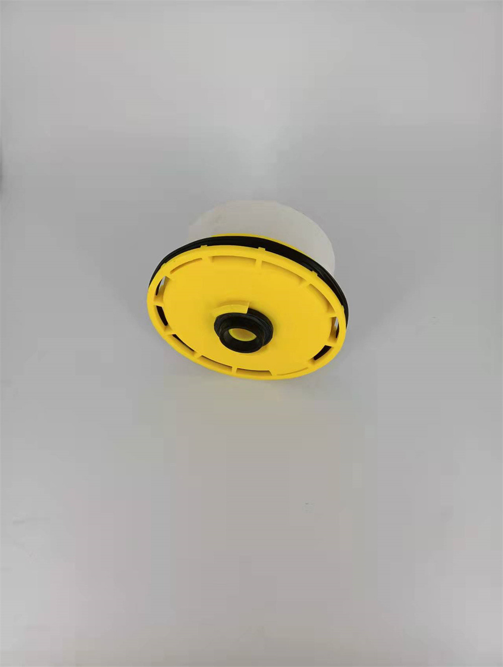 Customized Auto Fuel Filter Paper Core 23390-51070 For Toyota